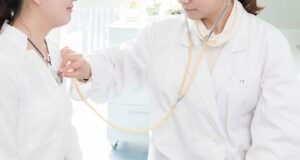30代におすすめのインナーケアサプリでセラミドを効果的に摂る方法は？