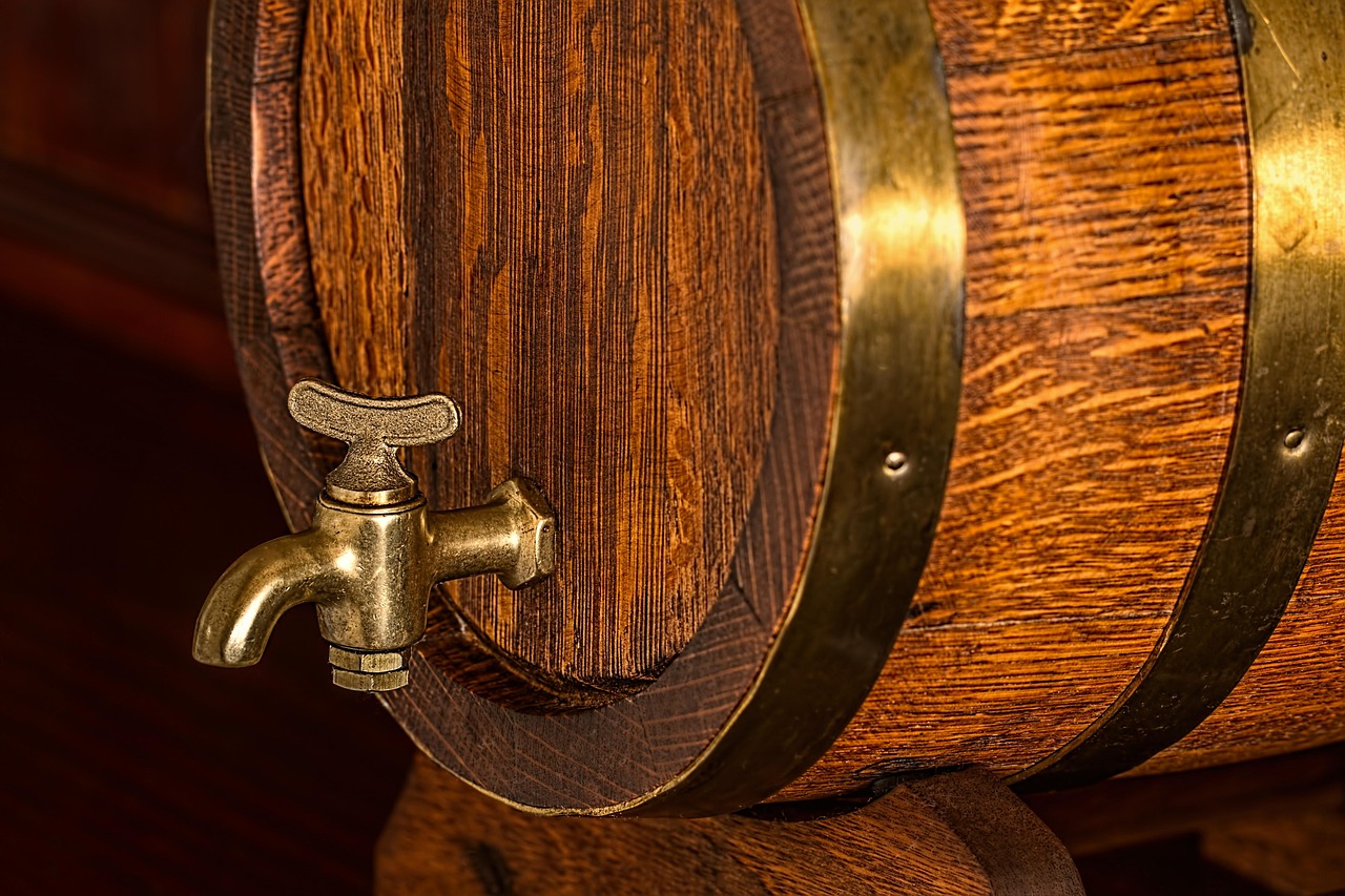 スーパービール酵母Zを使った髪の悩み解決法は？