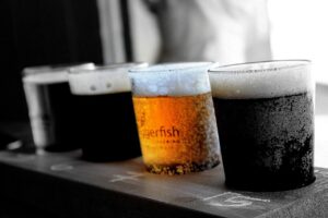 スーパービール酵母zを使った髪の健康法とは？