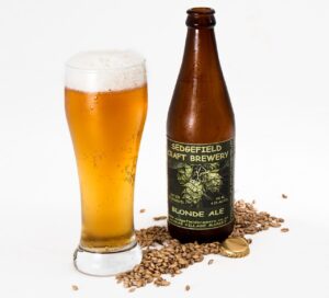 スーパービール酵母の効果とは？