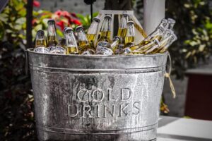 ビール酵母が髪の毛に与える効果とは？