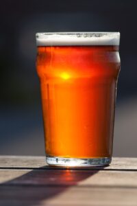 ビール酵母の効果は健康にどのように影響するのか？