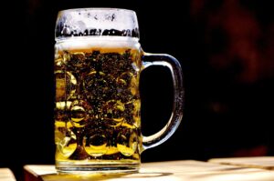ビール酵母の効果的な飲み方とは？