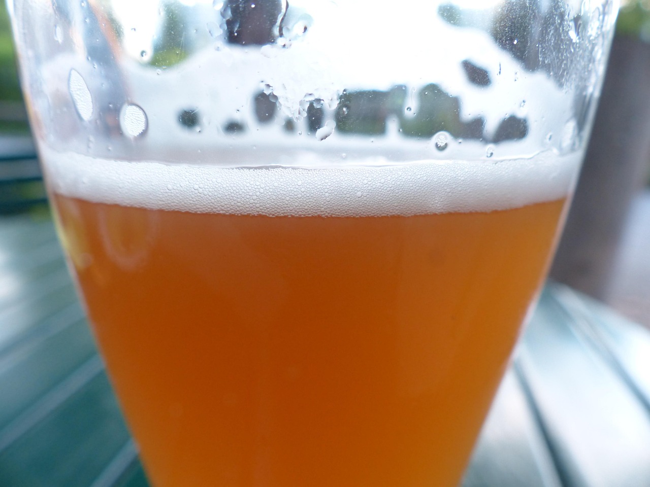 ビール酵母の効能とは？