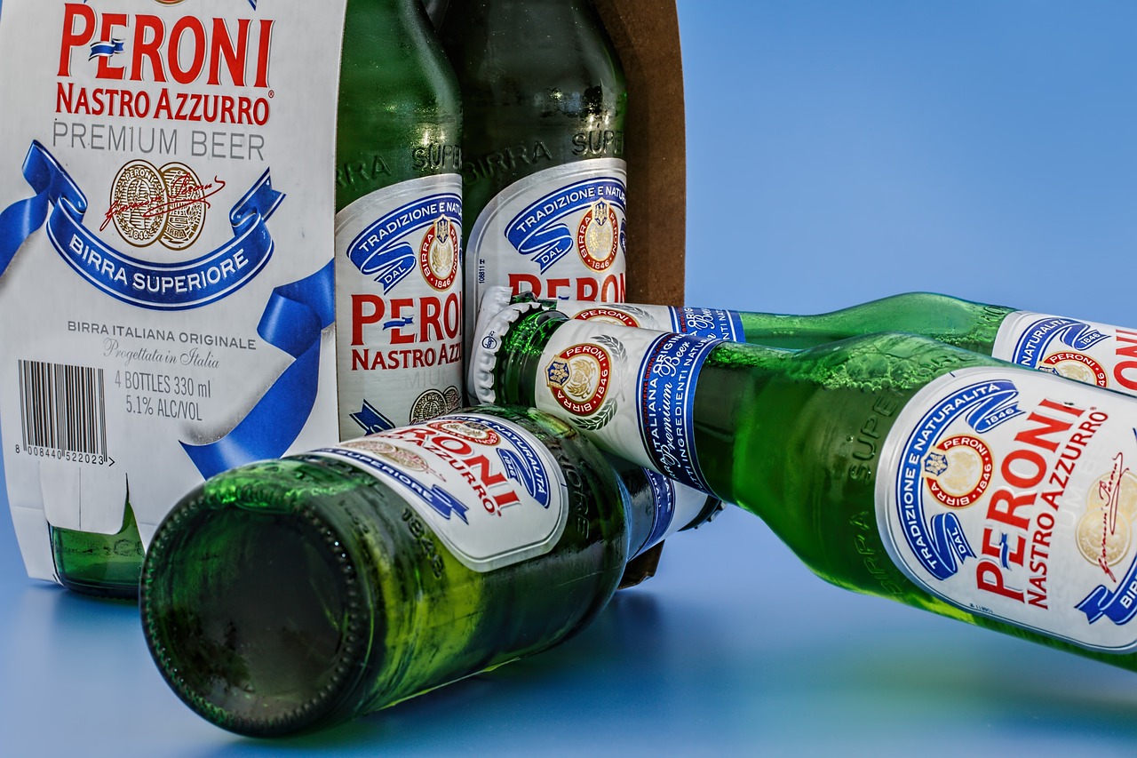 ビール酵母を使った髪の毛の健康促進法は？