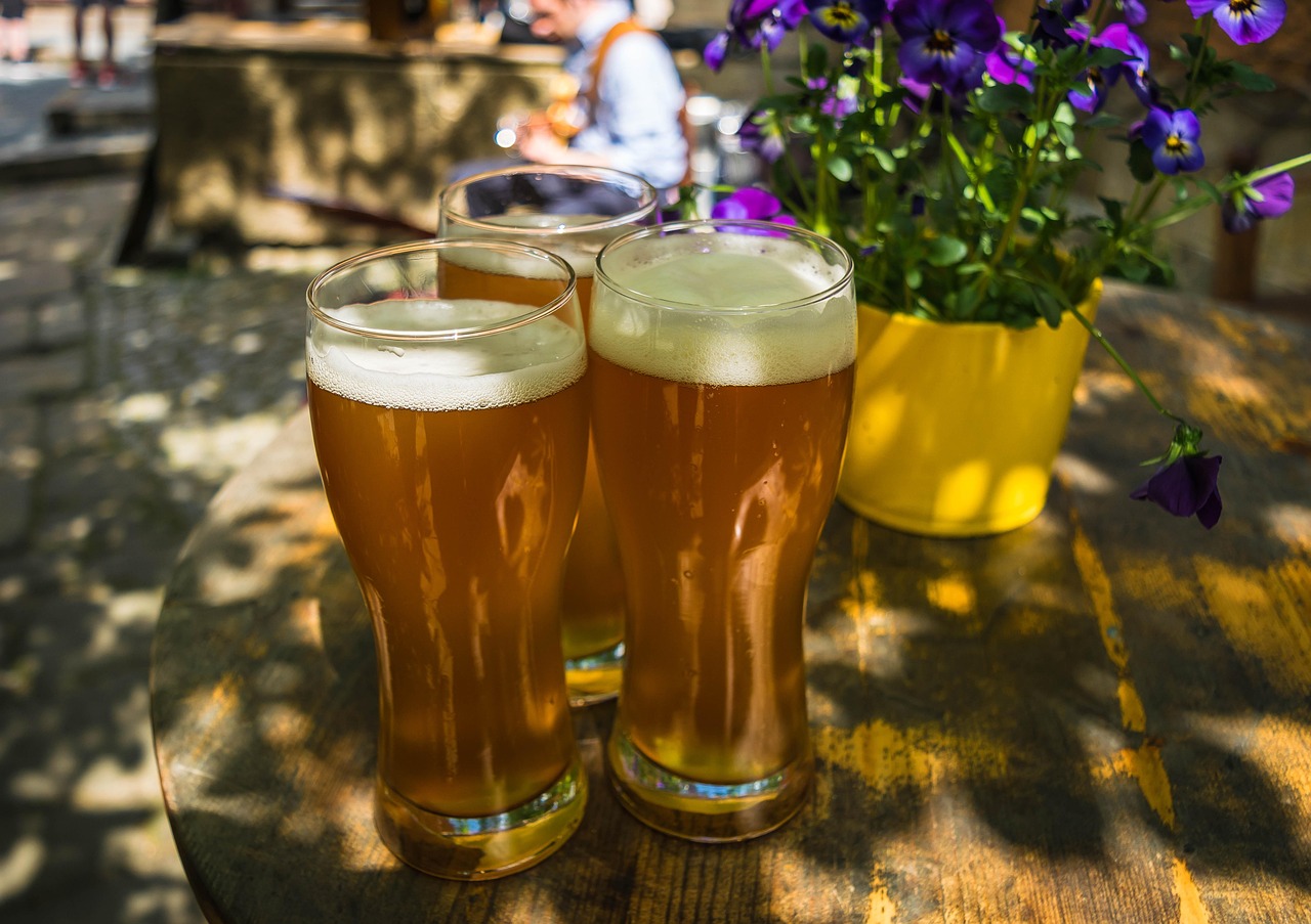 ビール酵母サプリのおすすめ商品とその効果は？