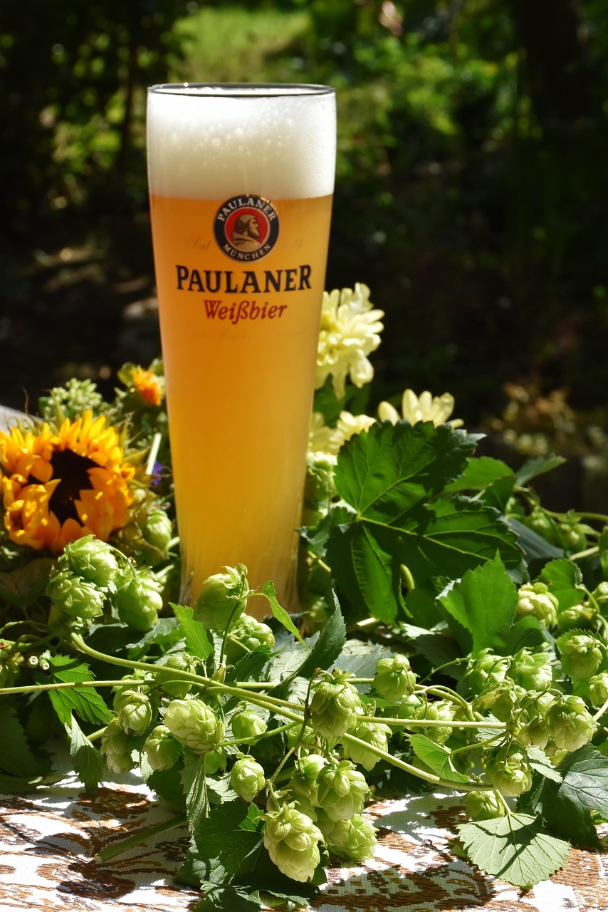 ビール酵母サプリの効果とはどのようなものですか？
