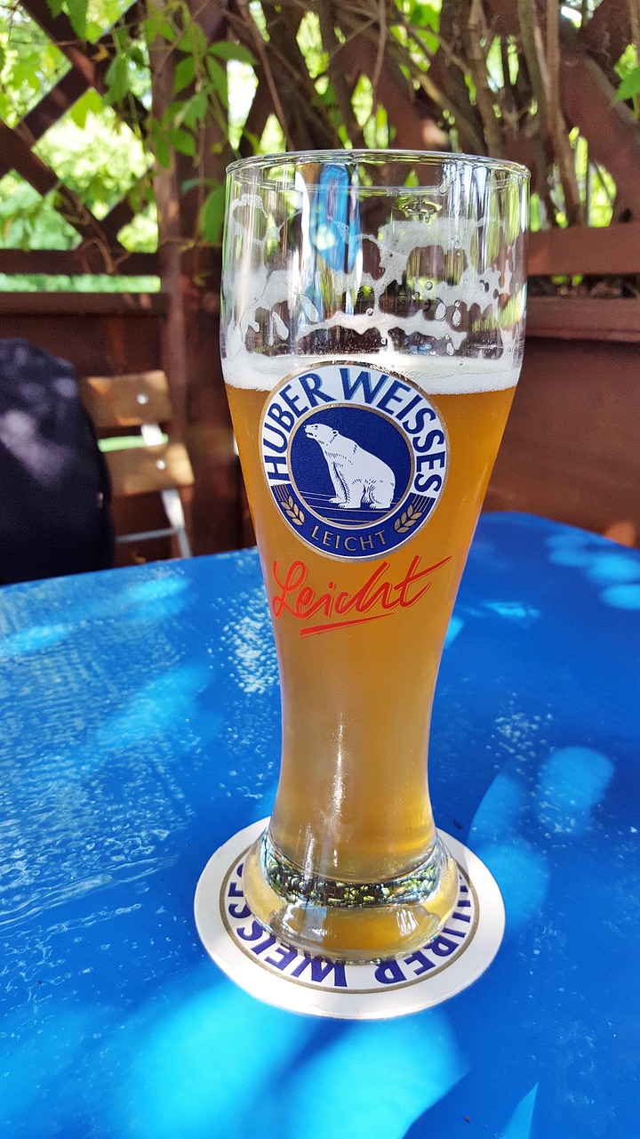 ビール酵母サプリの効果は本当にあるのか？