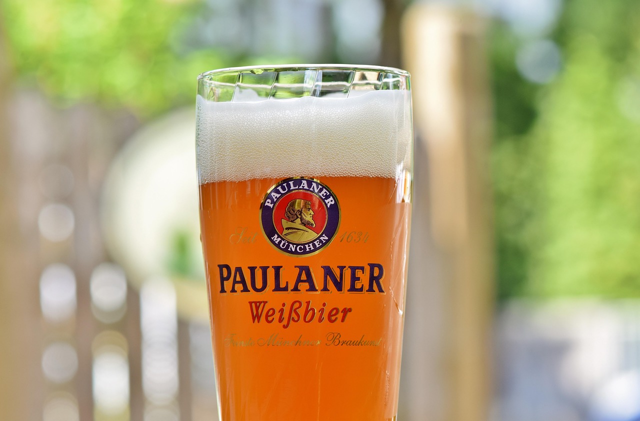 ビール酵母効果は健康にどのような影響を与えるのか？