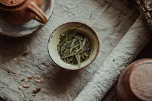 フラバンジェノールを使った美白効果とは？