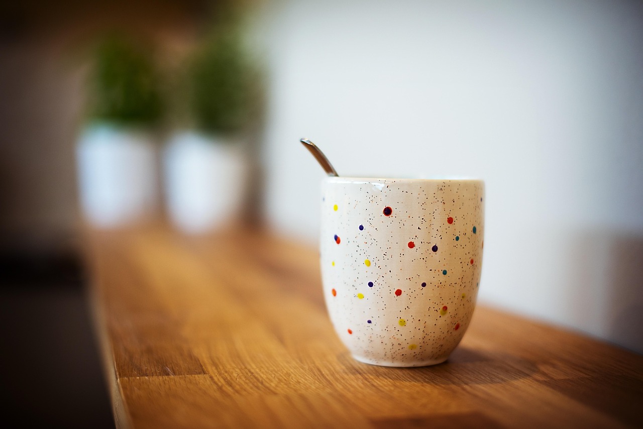 30代の美容におすすめのドリンクは朝と夜でどう選ぶべき？