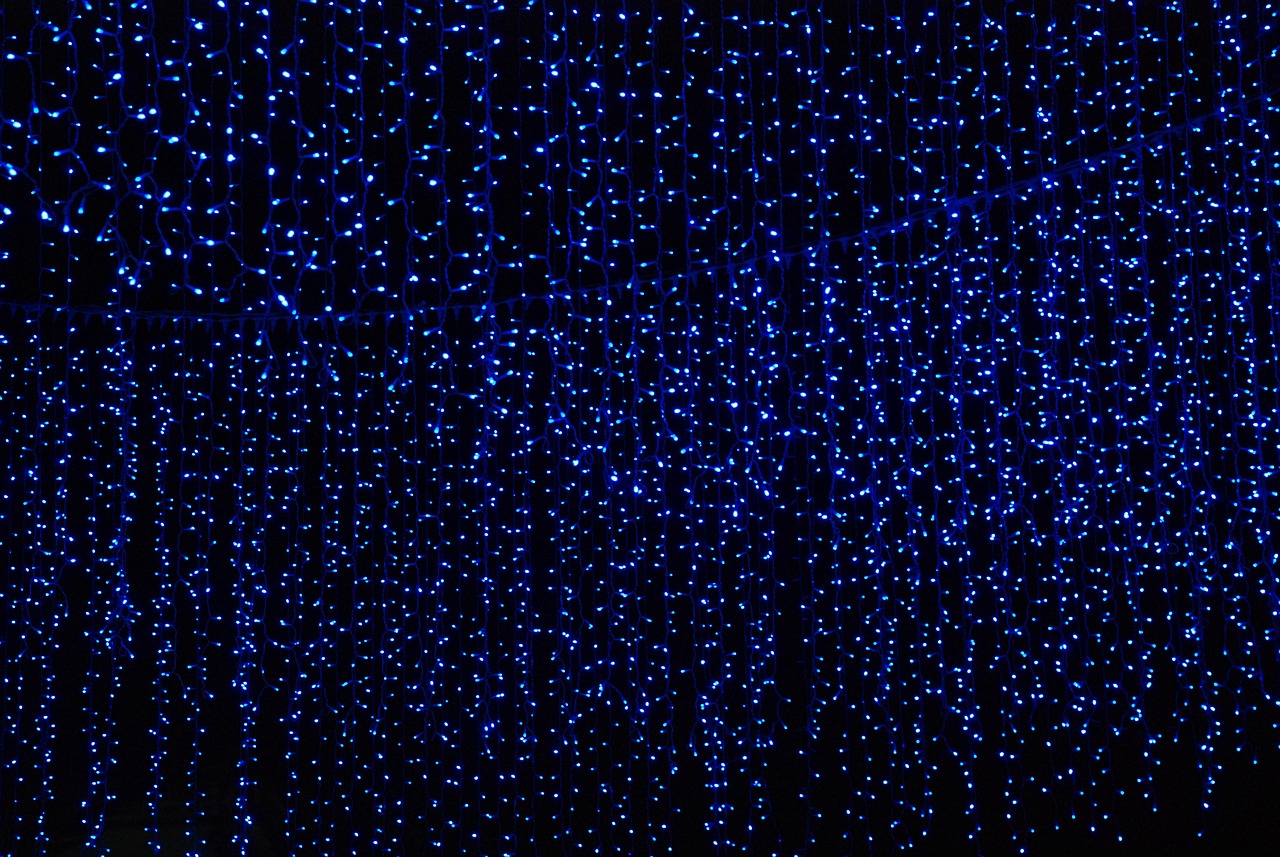 30代が気をつけるべきブルーライトダメージに効果的なサプリは？