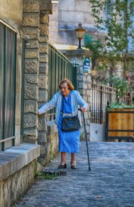 30代が注目するAGE抑制サプリの成分とは？