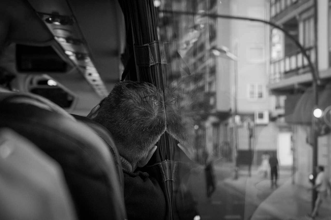30代が選ぶ疲れにくいサプリの効果とは？