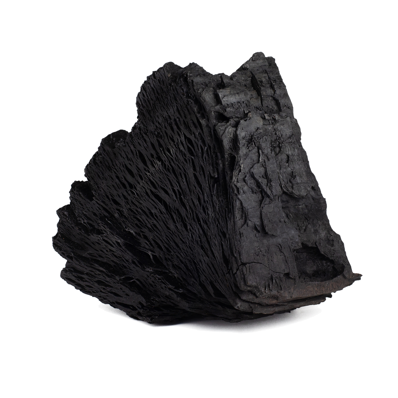 30代におすすめの活性酸素除去サプリは何ですか？