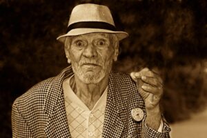 30代のAGE抑制に効果的なサプリ成分とは？