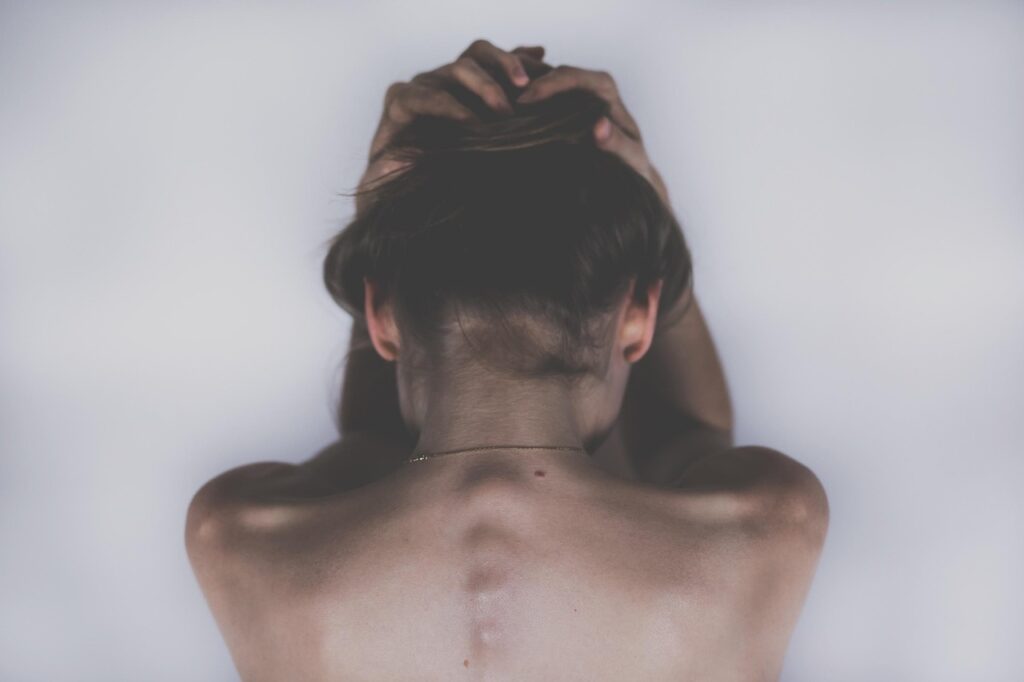 30代の腰痛予防に効果的なコンドロイチンとは？