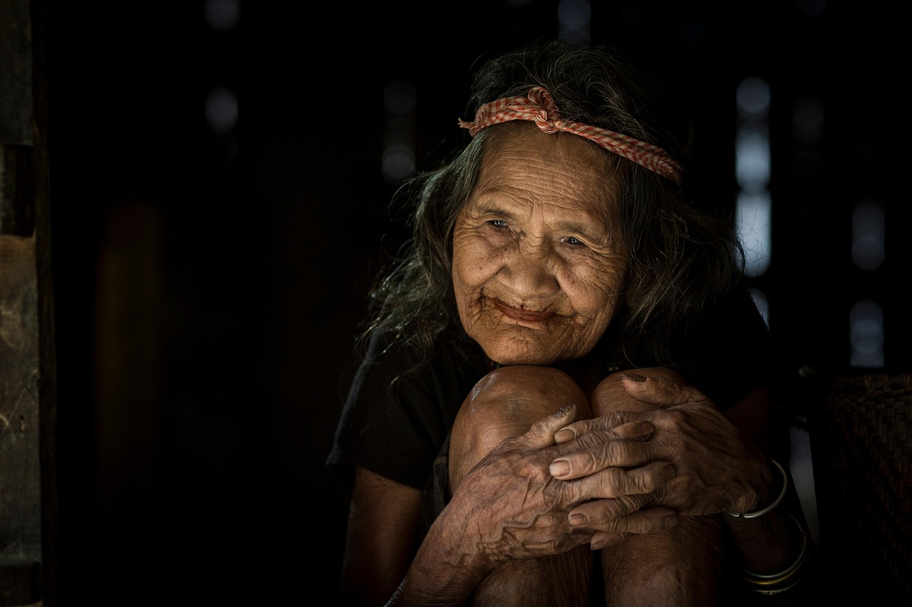 エイジングケアに効果的なLシステインサプリの選び方は？