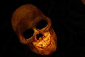 エイジングケアに効果的なサプリで骨密度を高める方法は？