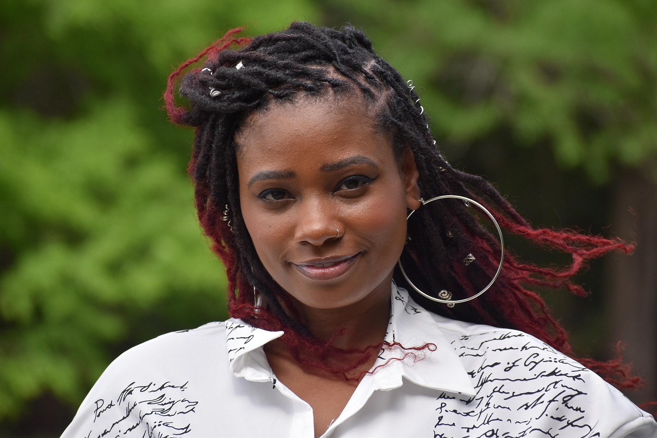 30代でエイジングケアサプリの副作用が心配な人はどのように選ぶべき？