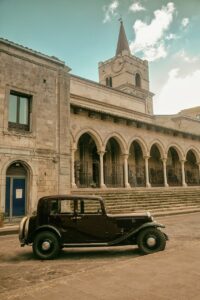 30代の更年期手前でエイジングケアサプリに対する不安を解消する方法は？