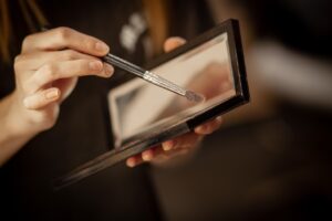 エイジングケアにサプリだけでは不安な30代におすすめの化粧品は？