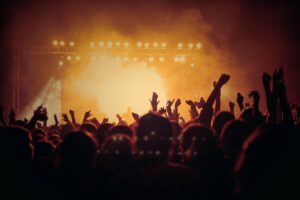 エイジングケアサプリが30代に与える効果とは？