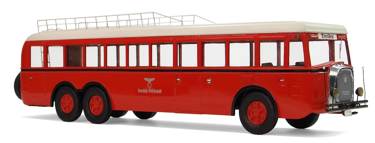 エイジングケアサプリで30代におすすめの飲みやすいカプセルタイプは？