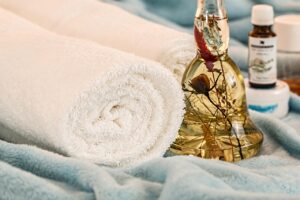エイジングケアサプリと30代のスキンケアとの併用は効果的なの？