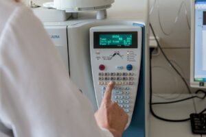 エイジングケアサプリを30代が健康診断の数値が気になり始めた時に選ぶべき理由は？