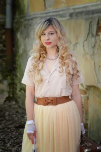 エイジングケアサプリを30代が美容と医療の観点から行く前に知っておくべきことは？