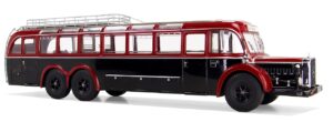 エイジングケアサプリを30代が美容医療と併用可能な方法は？