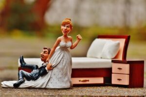 エイジングケアサプリを30代の夫婦が一緒に飲むメリットは？