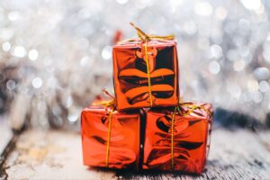 エイジングケアサプリを30代の方へのプレゼントにする際の選び方は？