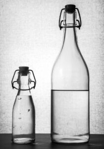 エイジングケアサプリを飲むタイミングはいつがベスト？