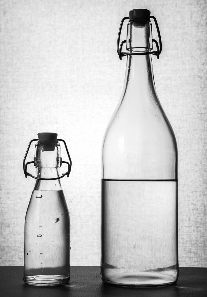 エイジングケアサプリを飲むタイミングはいつがベスト？