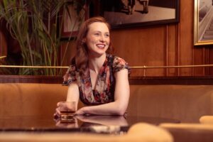 エイジングケアサプリを飲む最適なタイミングはいつ？