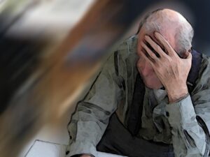 30代の出産後におすすめのエイジングケアサプリは？