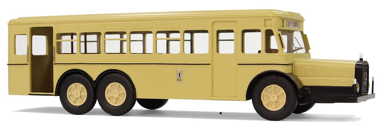 エイジングケアサプリで30代の眠りが浅い人におすすめの対策は？