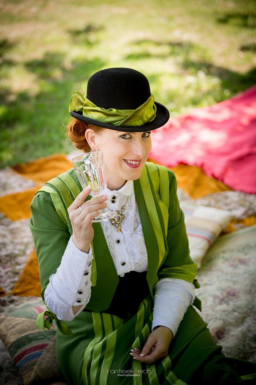 エイジングケアサプリは30代からいつから始めるべき？