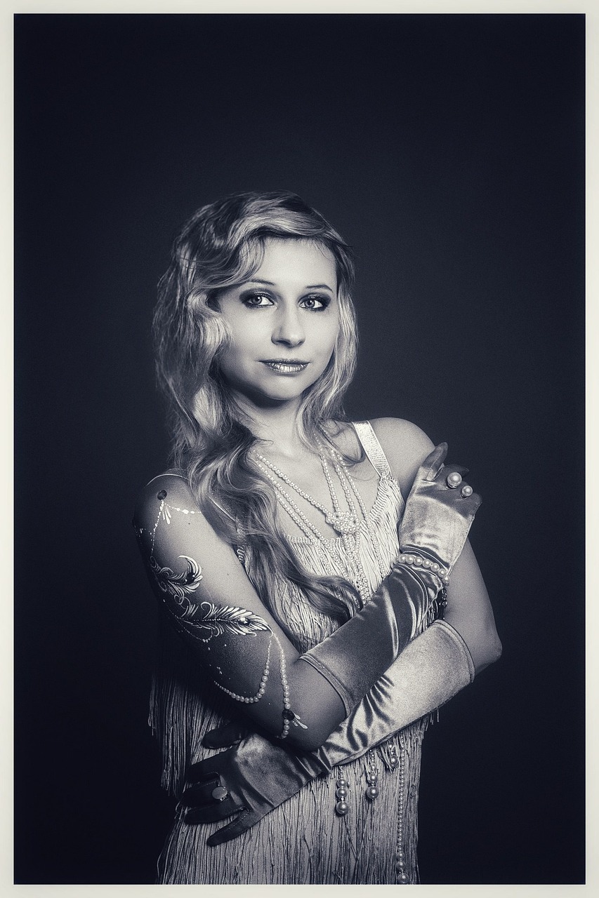 エイジングケアサプリを30代が腸内環境を整えるために併用するメリットは？