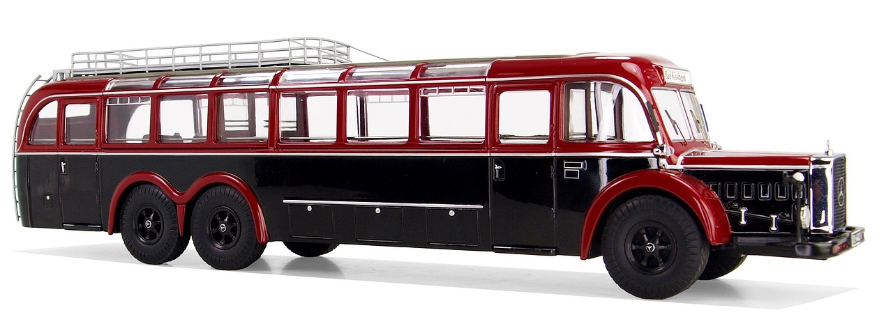 エイジングケアサプリを30代が選ぶ際のヒアルロン酸の選び方は？